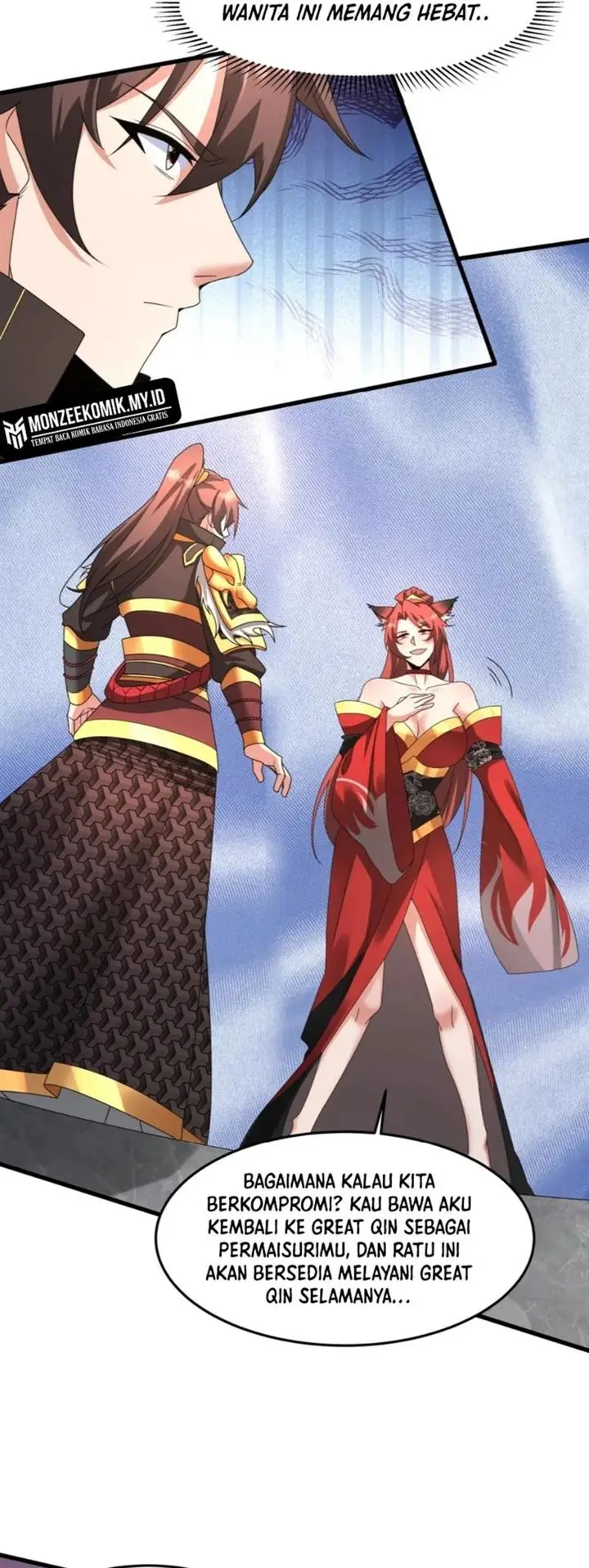 image-komik-the-son-of-the-first-emperor-kills-enemies-and-becomes-a-god-chapter-151-37/40