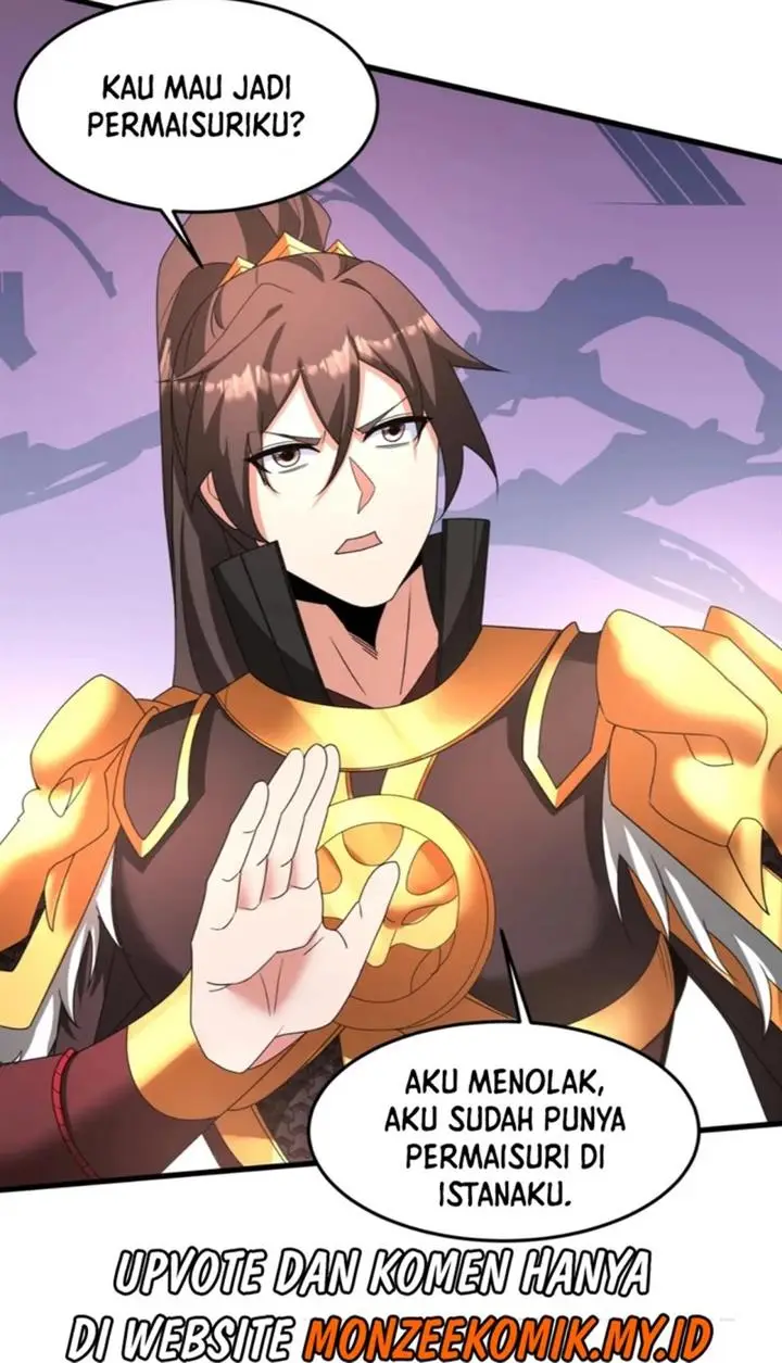 image-komik-the-son-of-the-first-emperor-kills-enemies-and-becomes-a-god-chapter-151-38/40