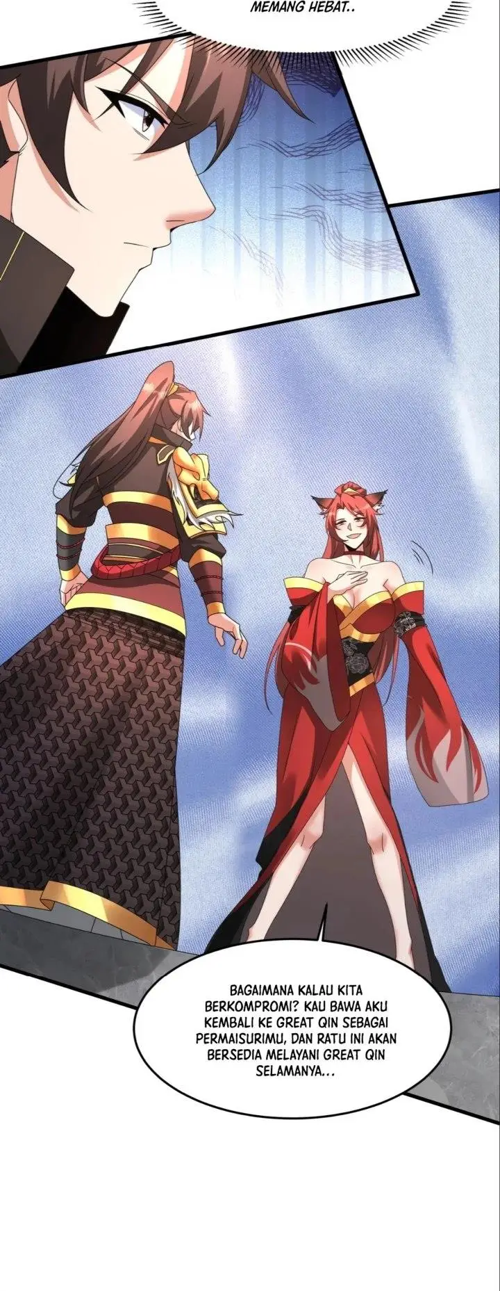 image-komik-the-son-of-the-first-emperor-kills-enemies-and-becomes-a-god-chapter-152-2/30