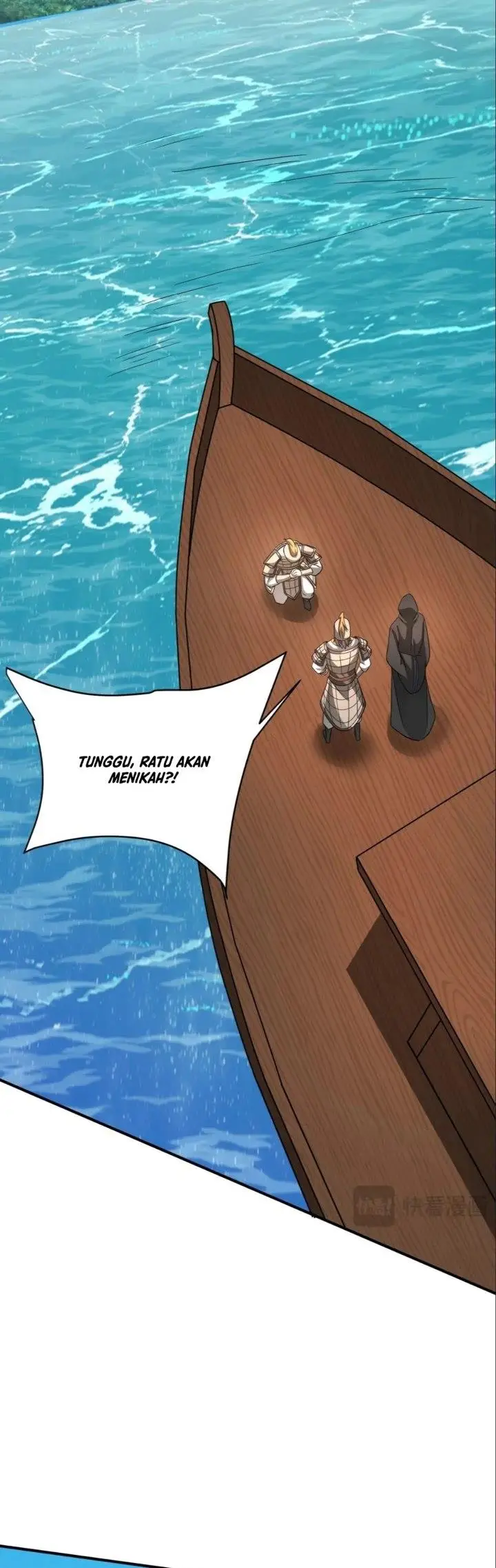 image-komik-the-son-of-the-first-emperor-kills-enemies-and-becomes-a-god-chapter-152-6/30