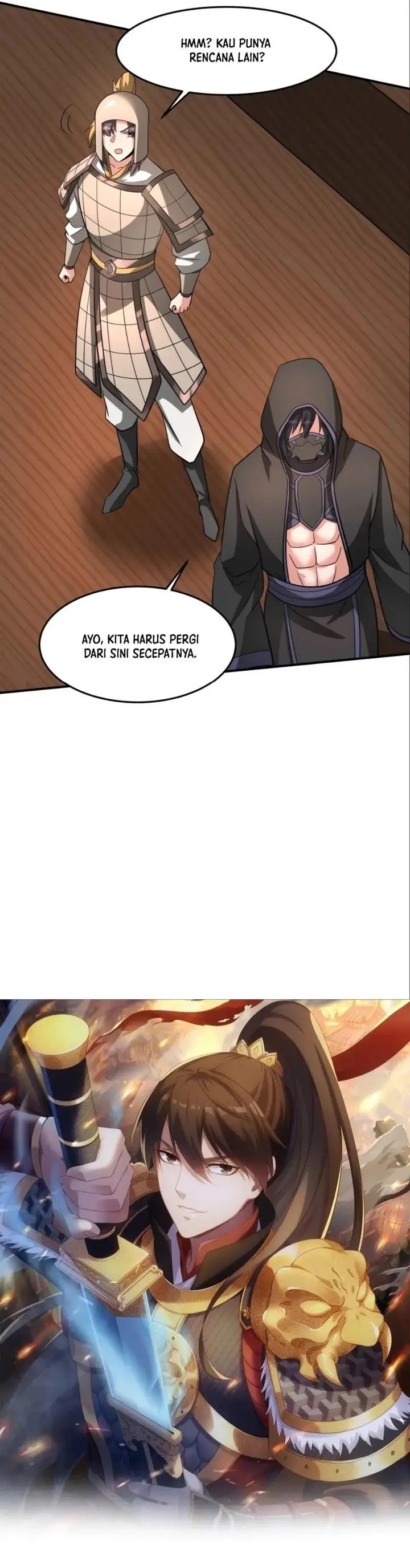 image-komik-the-son-of-the-first-emperor-kills-enemies-and-becomes-a-god-chapter-152-8/30