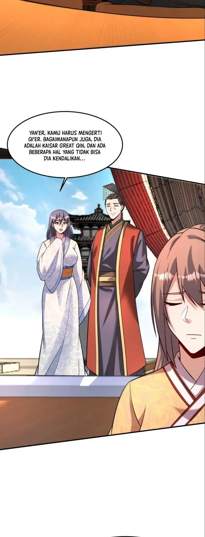 image-komik-the-son-of-the-first-emperor-kills-enemies-and-becomes-a-god-chapter-152-14/30