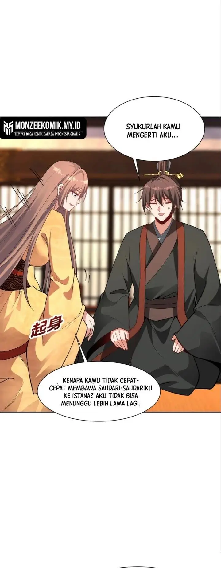 image-komik-the-son-of-the-first-emperor-kills-enemies-and-becomes-a-god-chapter-152-17/30