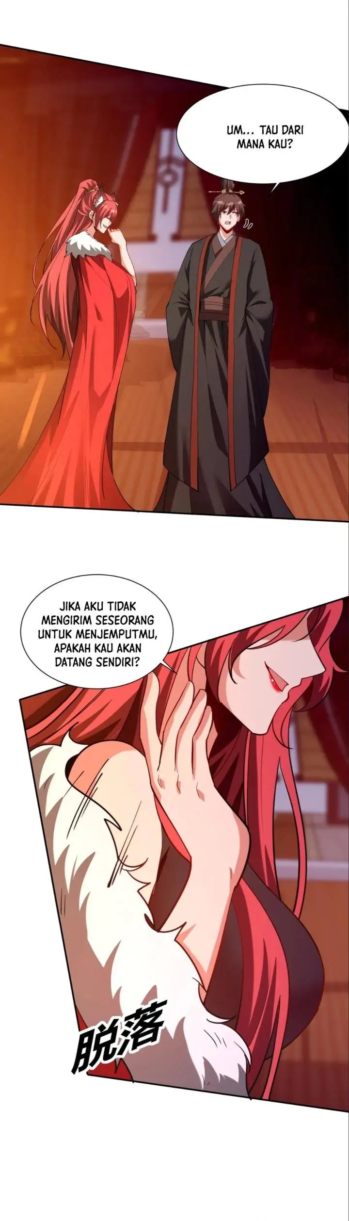 image-komik-the-son-of-the-first-emperor-kills-enemies-and-becomes-a-god-chapter-152-24/30
