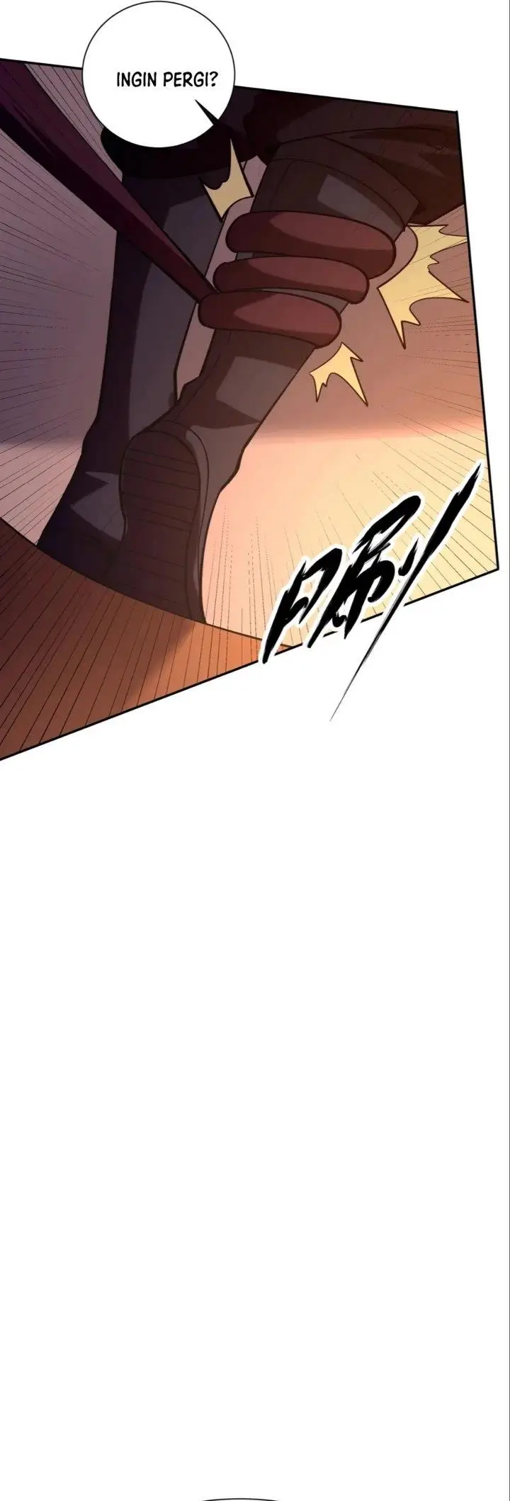 image-komik-the-son-of-the-first-emperor-kills-enemies-and-becomes-a-god-chapter-152-27/30
