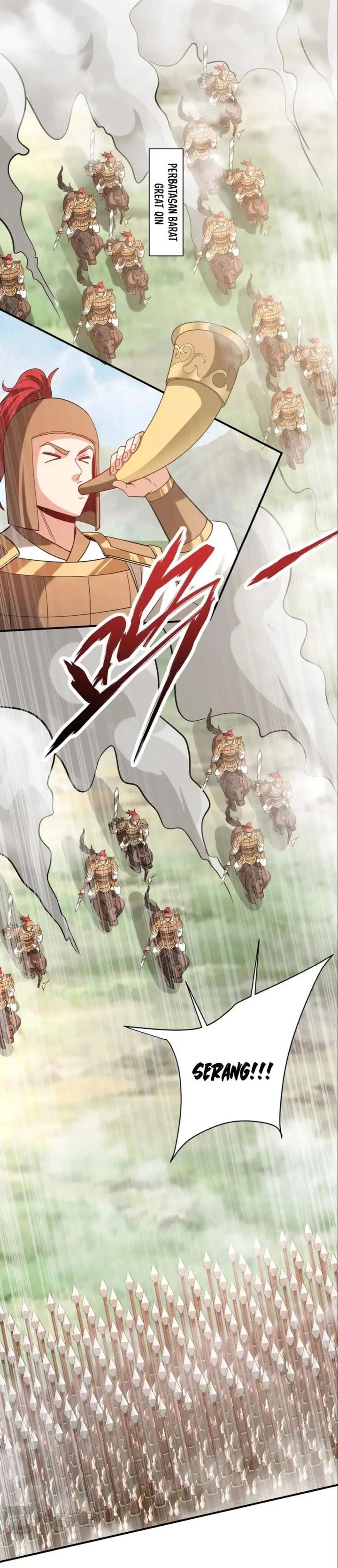 image-komik-the-son-of-the-first-emperor-kills-enemies-and-becomes-a-god-chapter-153-6/31