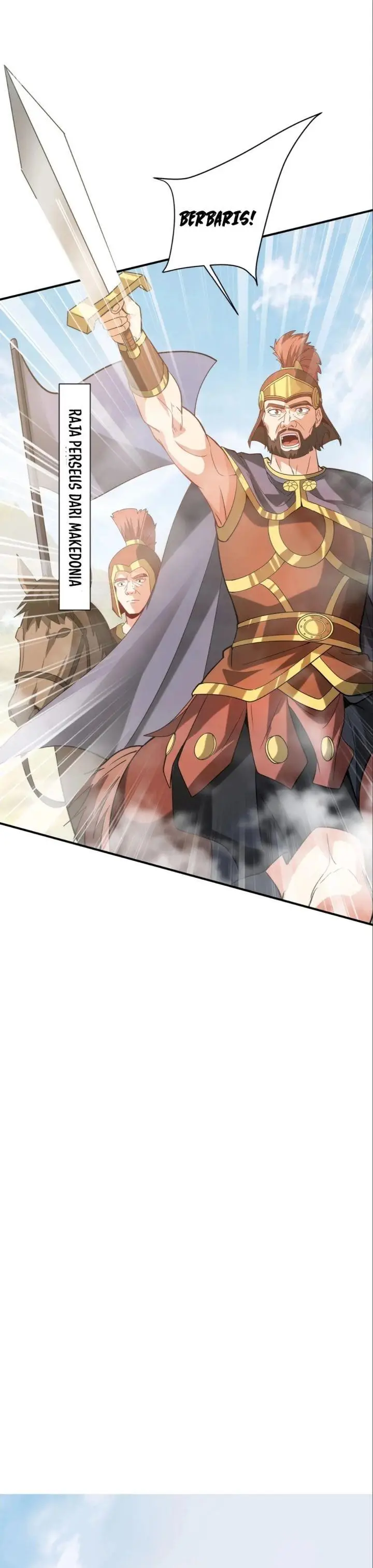 image-komik-the-son-of-the-first-emperor-kills-enemies-and-becomes-a-god-chapter-153-7/31