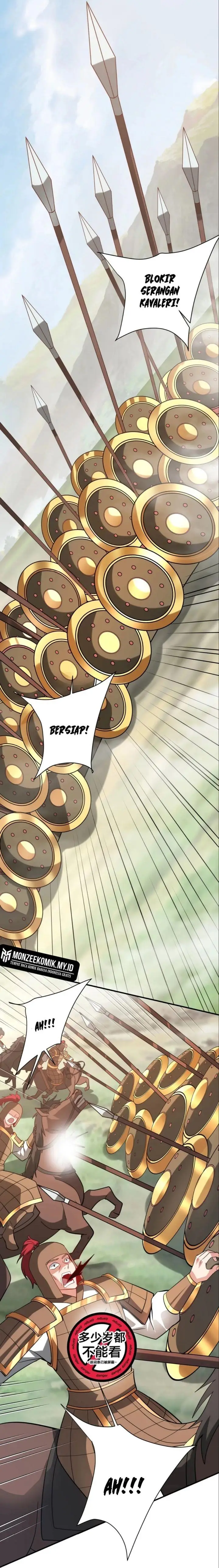 image-komik-the-son-of-the-first-emperor-kills-enemies-and-becomes-a-god-chapter-153-8/31