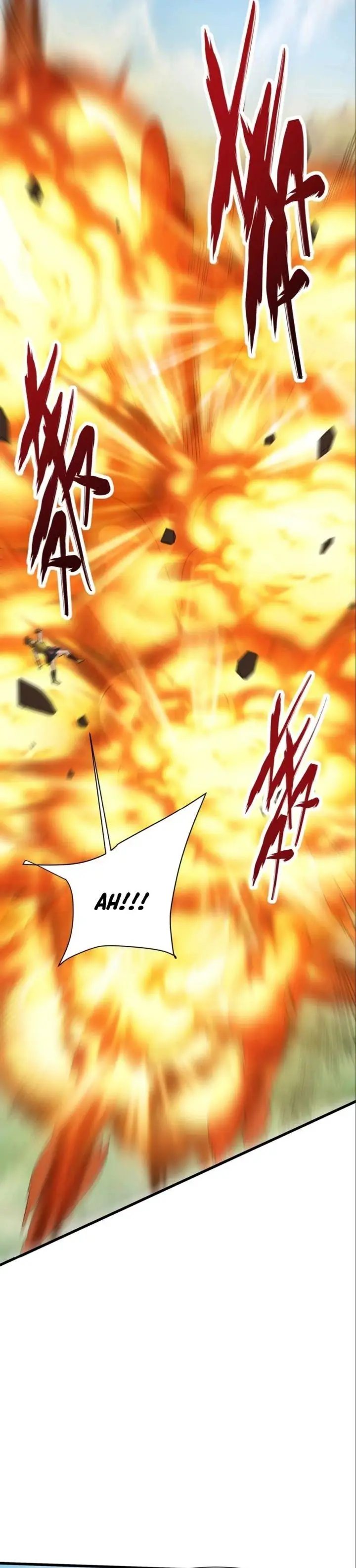 image-komik-the-son-of-the-first-emperor-kills-enemies-and-becomes-a-god-chapter-153-14/31