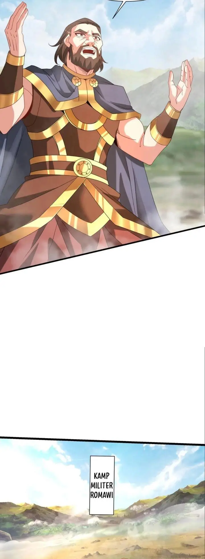 image-komik-the-son-of-the-first-emperor-kills-enemies-and-becomes-a-god-chapter-153-21/31