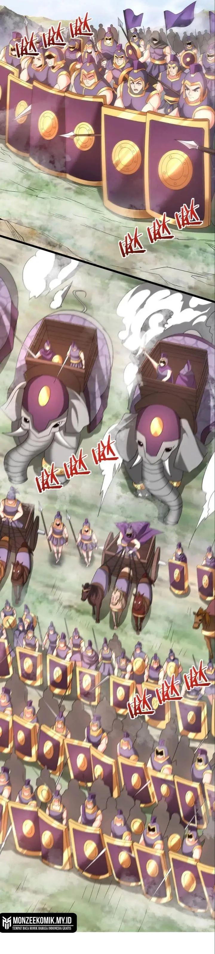 image-komik-the-son-of-the-first-emperor-kills-enemies-and-becomes-a-god-chapter-153-24/31