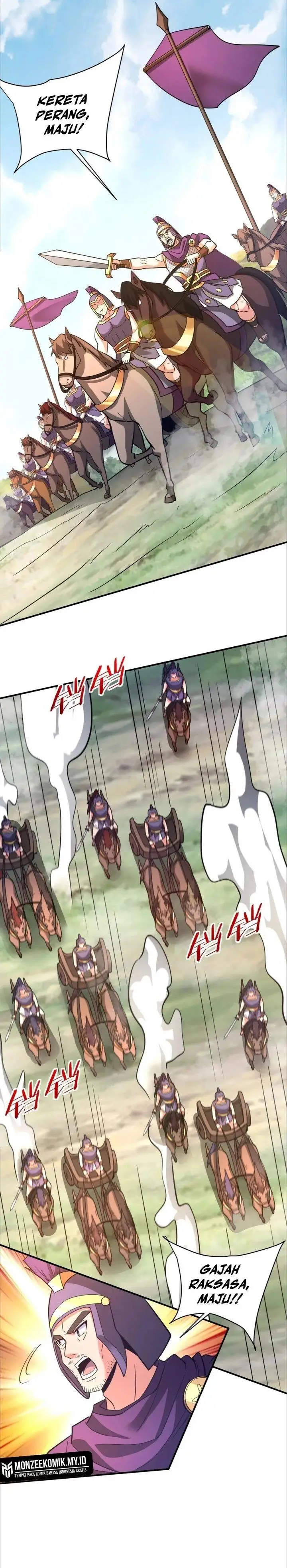 image-komik-the-son-of-the-first-emperor-kills-enemies-and-becomes-a-god-chapter-154-5/16
