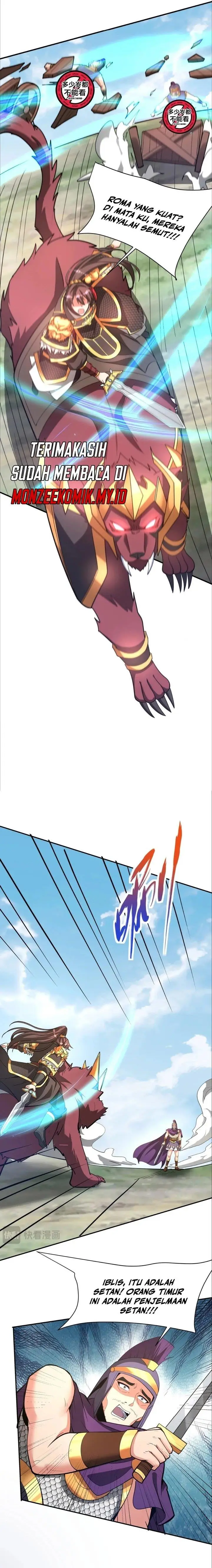 image-komik-the-son-of-the-first-emperor-kills-enemies-and-becomes-a-god-chapter-154-9/16