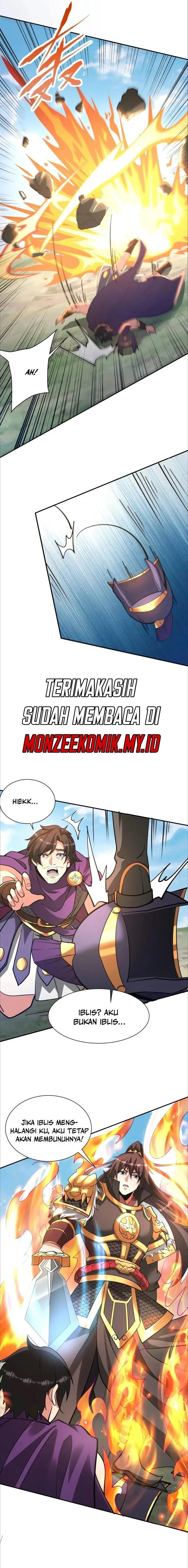 image-komik-the-son-of-the-first-emperor-kills-enemies-and-becomes-a-god-chapter-154-10/16