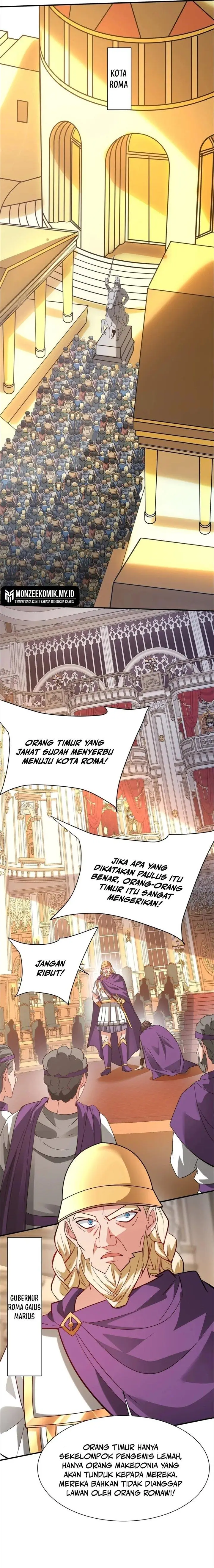 image-komik-the-son-of-the-first-emperor-kills-enemies-and-becomes-a-god-chapter-154-13/16