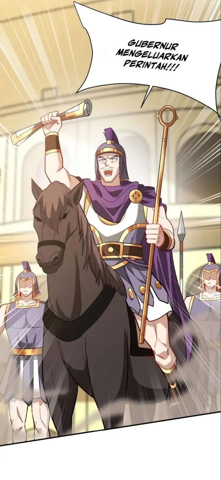 image-komik-the-son-of-the-first-emperor-kills-enemies-and-becomes-a-god-chapter-155-3/37