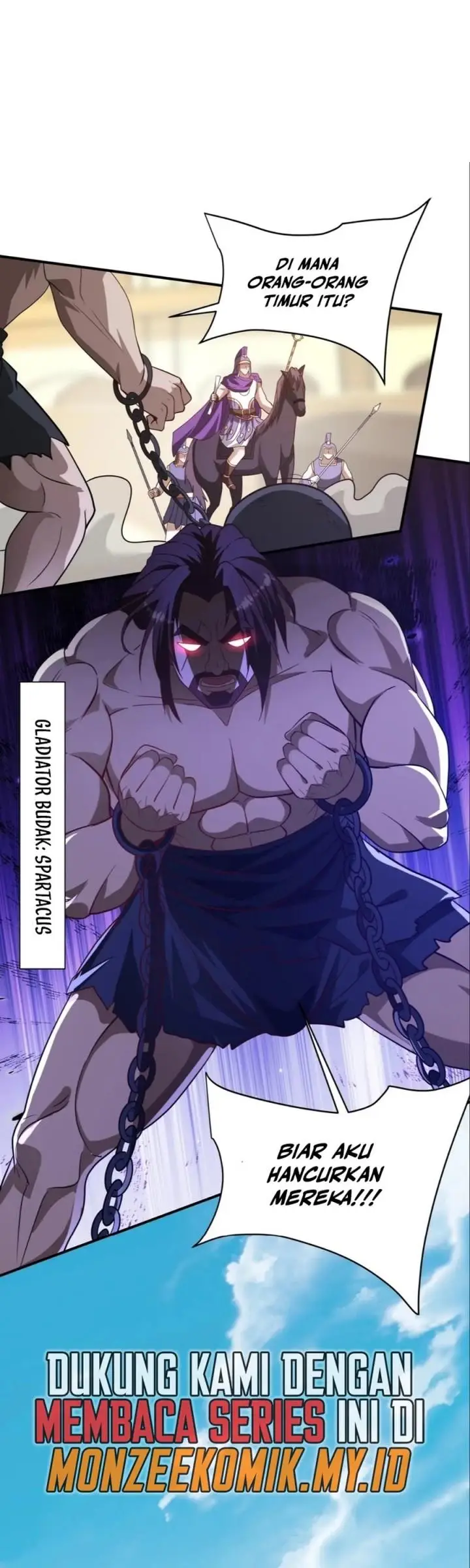 image-komik-the-son-of-the-first-emperor-kills-enemies-and-becomes-a-god-chapter-155-7/37