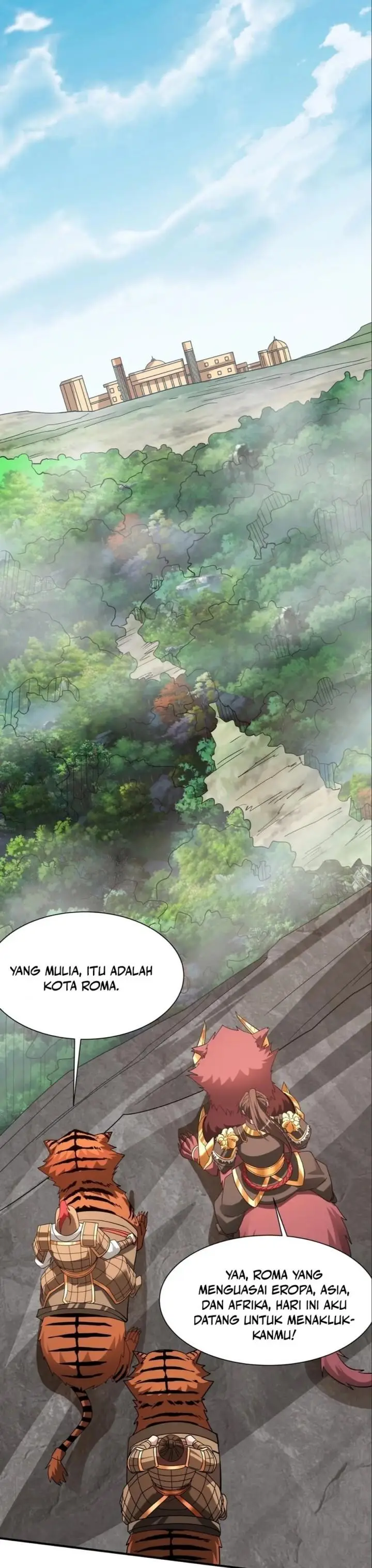 image-komik-the-son-of-the-first-emperor-kills-enemies-and-becomes-a-god-chapter-155-8/37