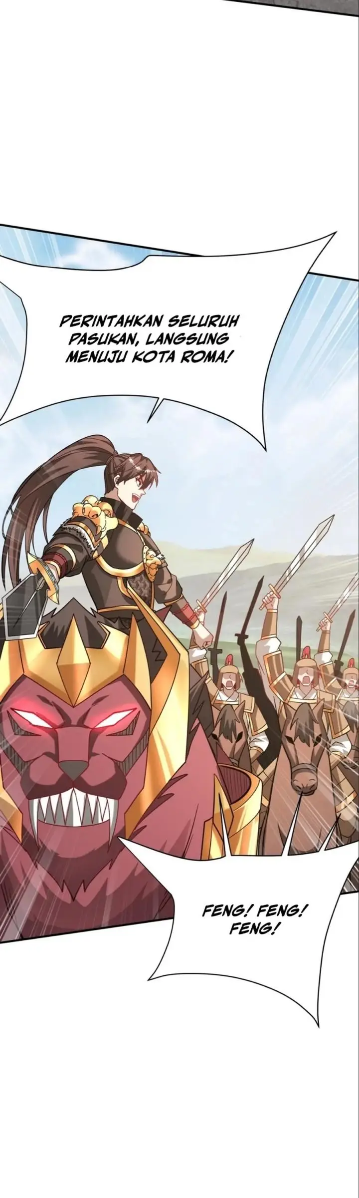 image-komik-the-son-of-the-first-emperor-kills-enemies-and-becomes-a-god-chapter-155-9/37
