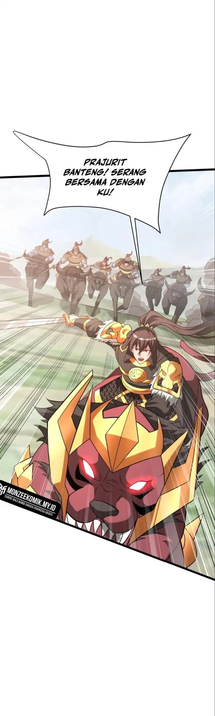 image-komik-the-son-of-the-first-emperor-kills-enemies-and-becomes-a-god-chapter-155-13/37