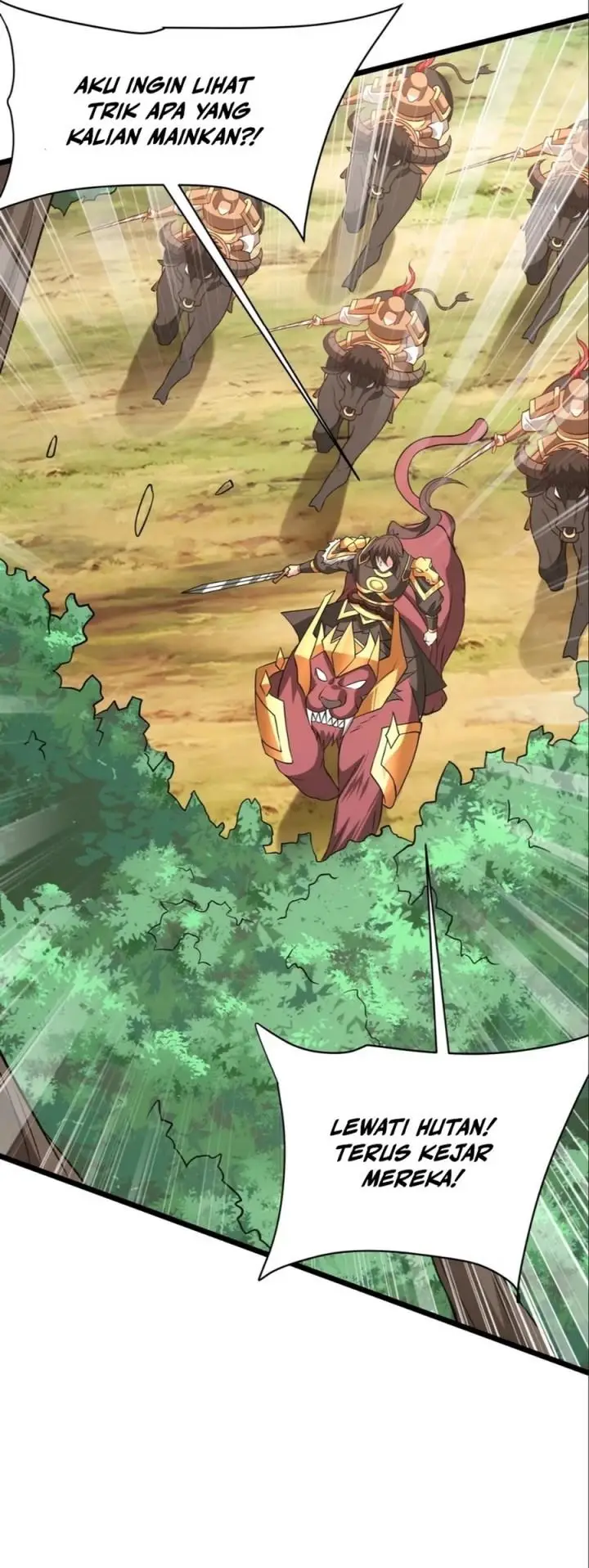 image-komik-the-son-of-the-first-emperor-kills-enemies-and-becomes-a-god-chapter-155-15/37
