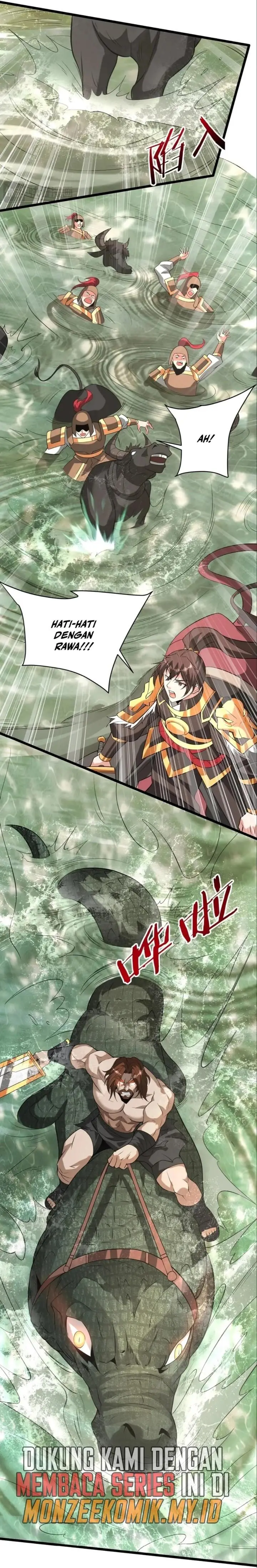 image-komik-the-son-of-the-first-emperor-kills-enemies-and-becomes-a-god-chapter-155-16/37