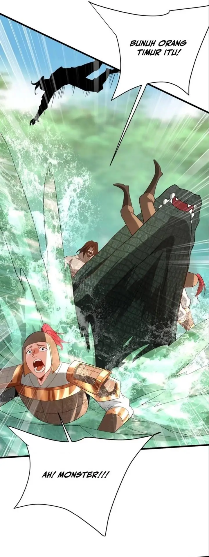 image-komik-the-son-of-the-first-emperor-kills-enemies-and-becomes-a-god-chapter-155-18/37