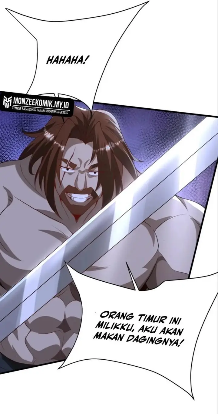 image-komik-the-son-of-the-first-emperor-kills-enemies-and-becomes-a-god-chapter-155-21/37