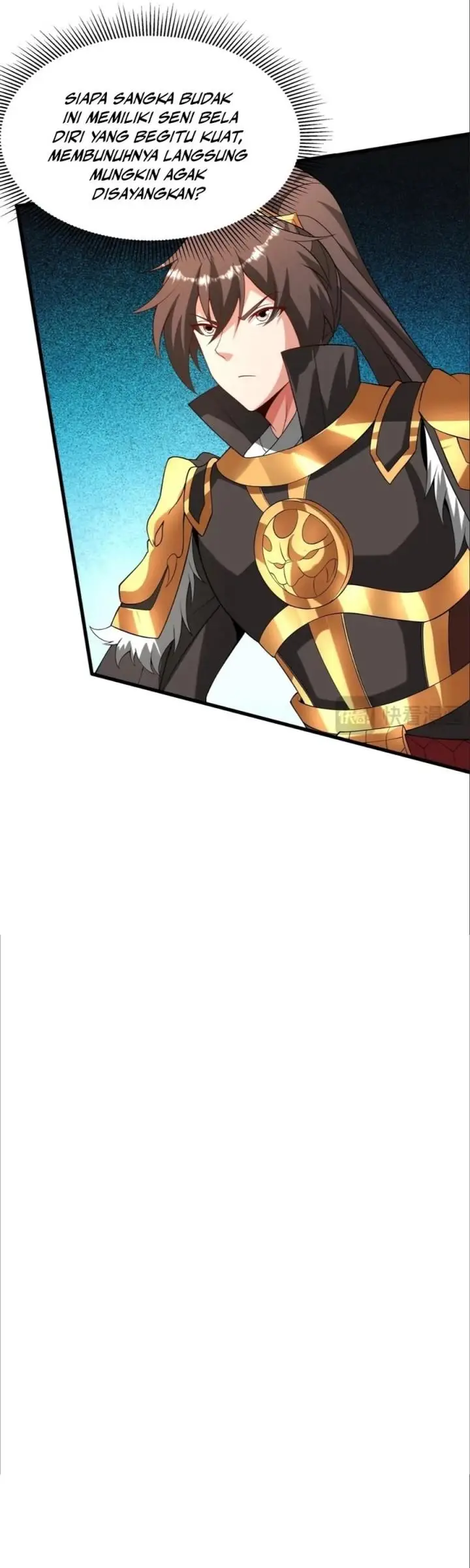 image-komik-the-son-of-the-first-emperor-kills-enemies-and-becomes-a-god-chapter-155-22/37
