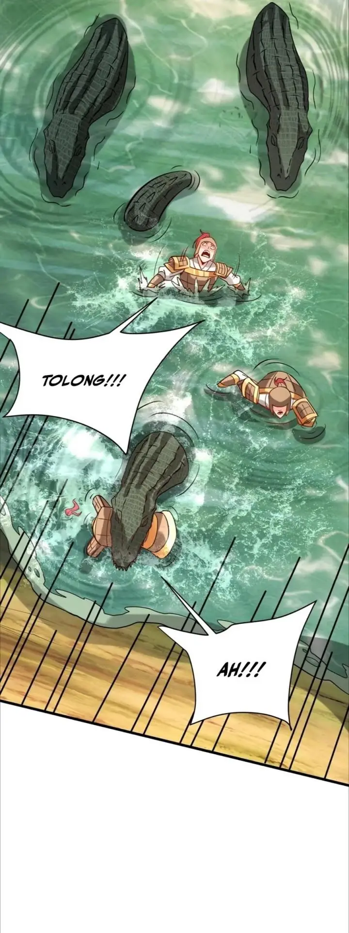 image-komik-the-son-of-the-first-emperor-kills-enemies-and-becomes-a-god-chapter-155-24/37