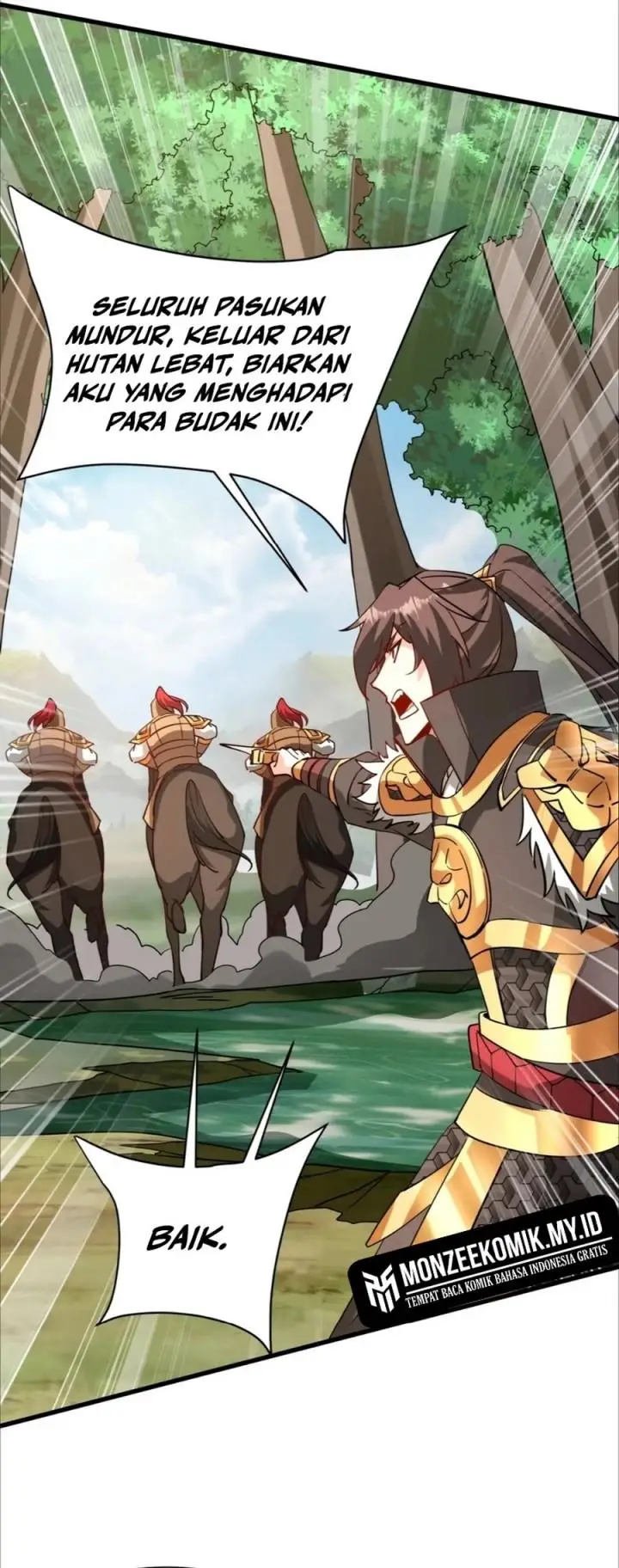 image-komik-the-son-of-the-first-emperor-kills-enemies-and-becomes-a-god-chapter-155-25/37