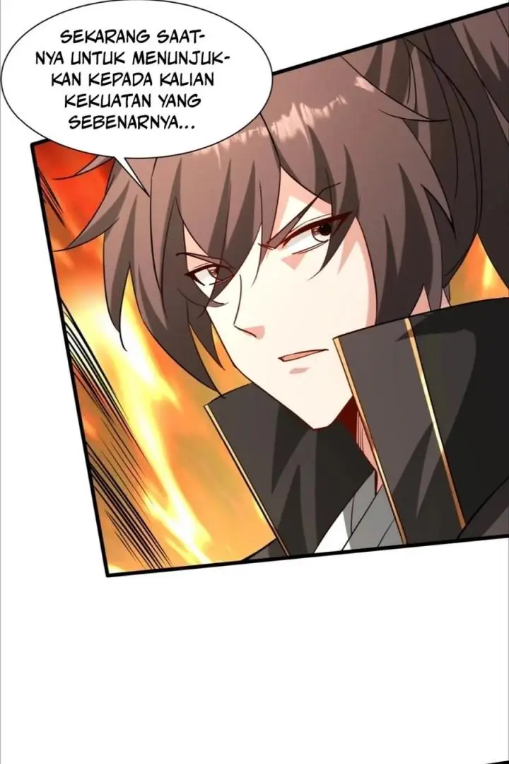 image-komik-the-son-of-the-first-emperor-kills-enemies-and-becomes-a-god-chapter-155-26/37