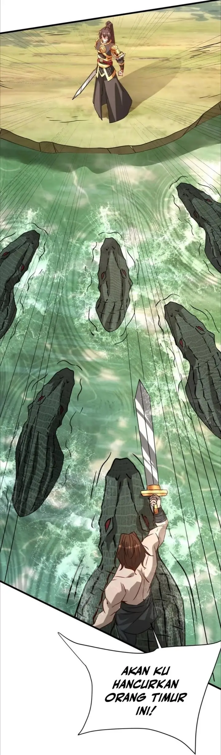 image-komik-the-son-of-the-first-emperor-kills-enemies-and-becomes-a-god-chapter-155-27/37