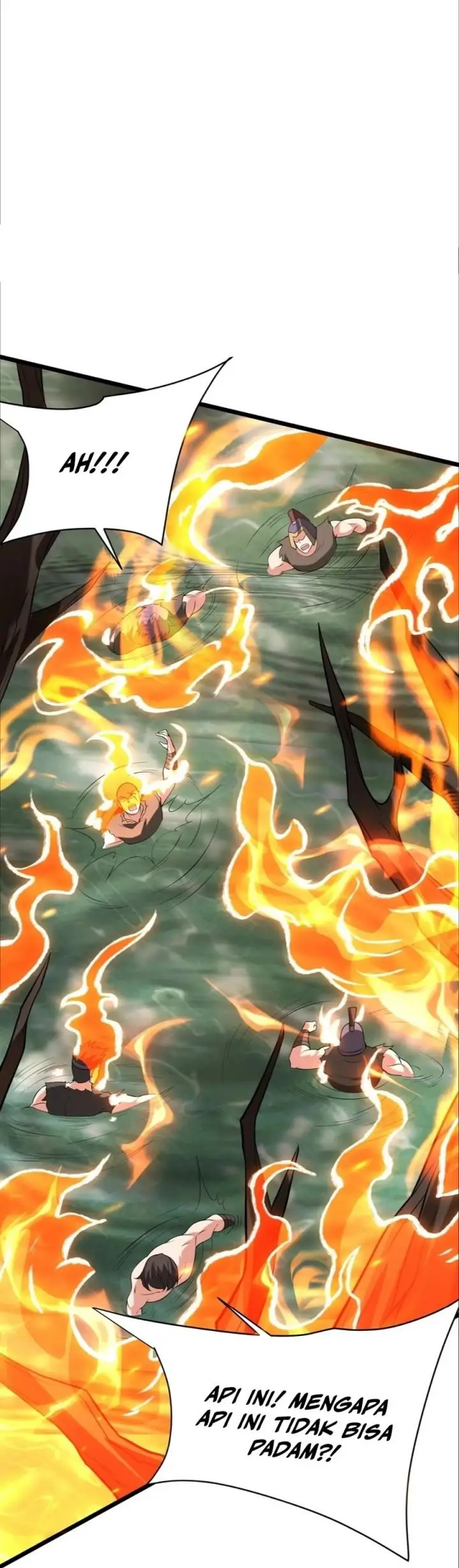 image-komik-the-son-of-the-first-emperor-kills-enemies-and-becomes-a-god-chapter-155-29/37