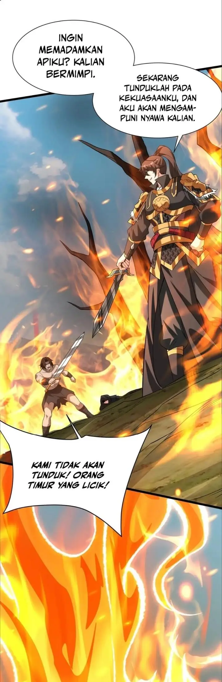 image-komik-the-son-of-the-first-emperor-kills-enemies-and-becomes-a-god-chapter-155-30/37