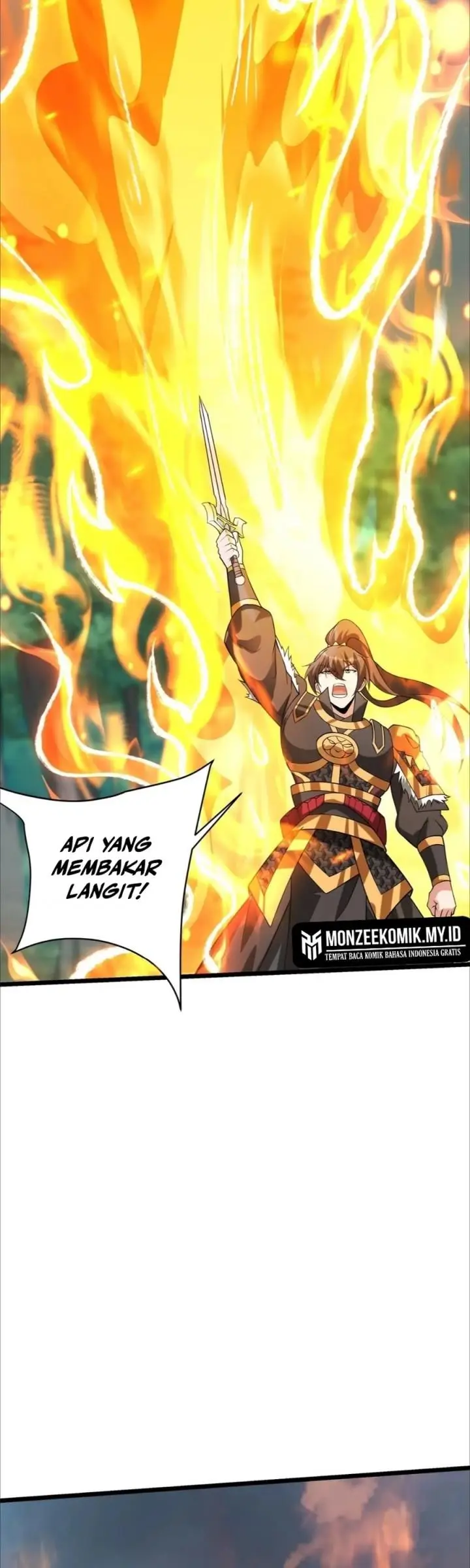 image-komik-the-son-of-the-first-emperor-kills-enemies-and-becomes-a-god-chapter-155-31/37