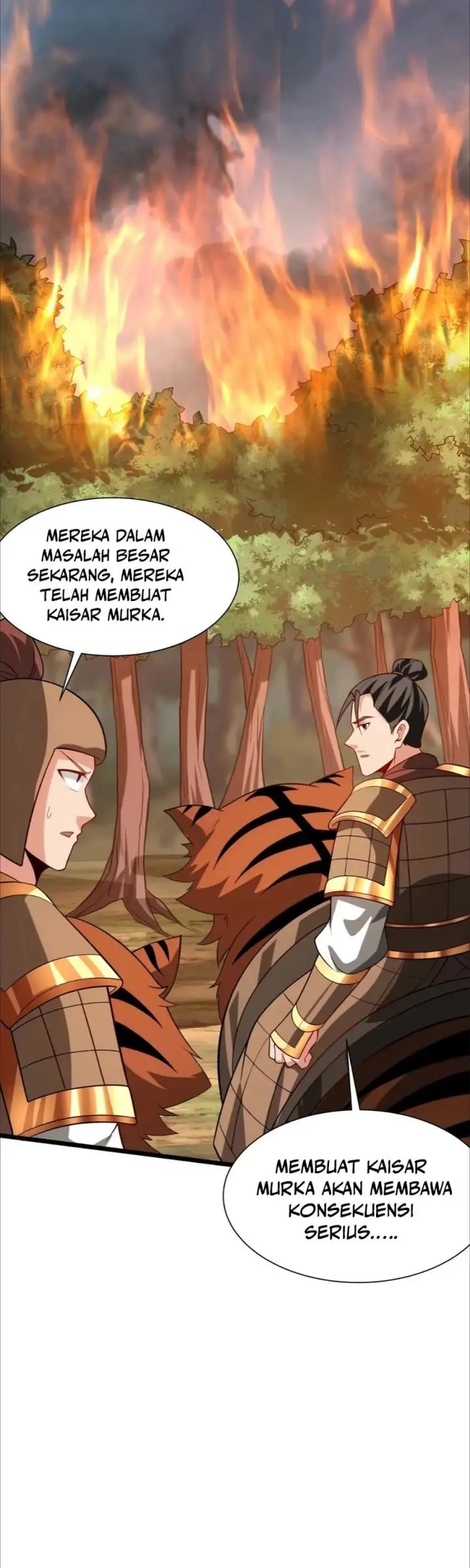image-komik-the-son-of-the-first-emperor-kills-enemies-and-becomes-a-god-chapter-155-32/37