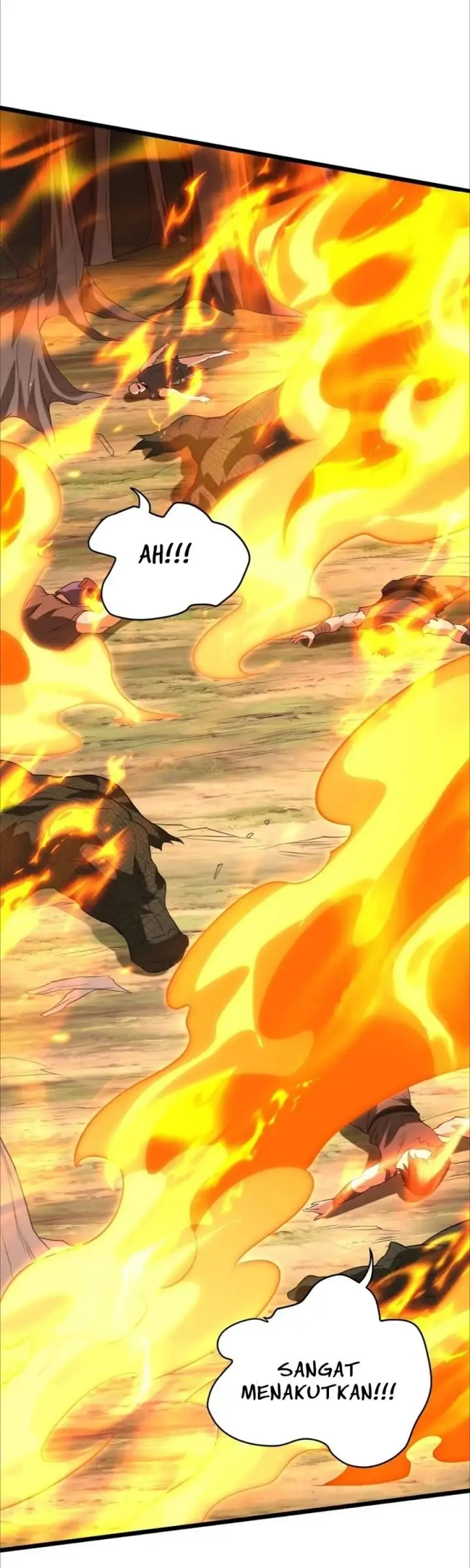 image-komik-the-son-of-the-first-emperor-kills-enemies-and-becomes-a-god-chapter-155-33/37