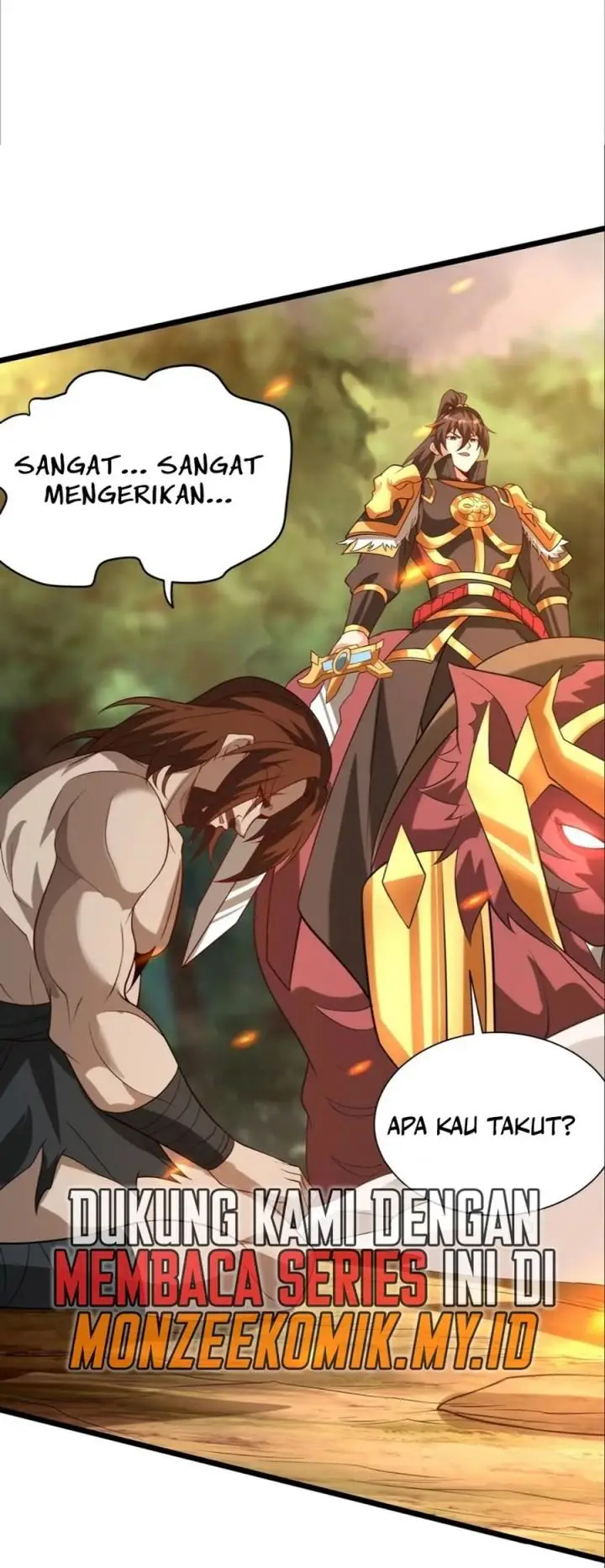 image-komik-the-son-of-the-first-emperor-kills-enemies-and-becomes-a-god-chapter-155-34/37
