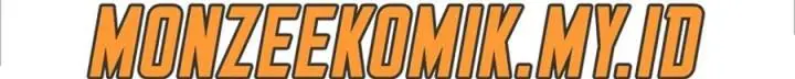 image-komik-the-son-of-the-first-emperor-kills-enemies-and-becomes-a-god-chapter-155-36/37