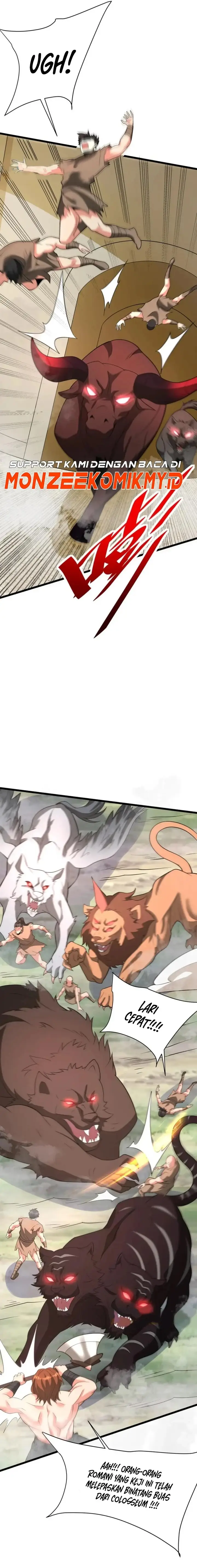 image-komik-the-son-of-the-first-emperor-kills-enemies-and-becomes-a-god-chapter-156-7/15