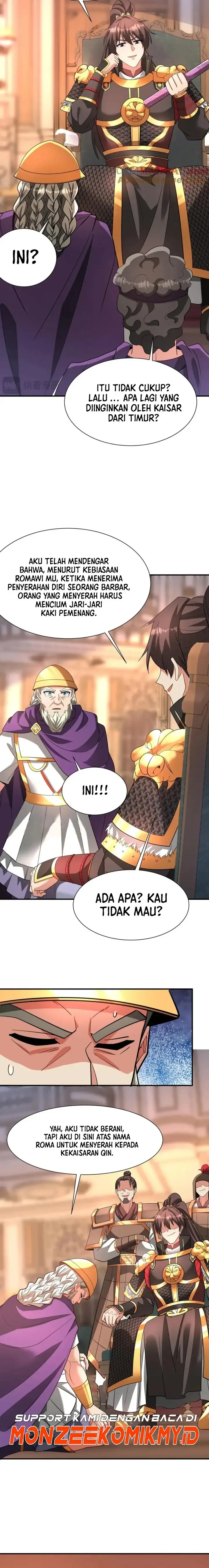 image-komik-the-son-of-the-first-emperor-kills-enemies-and-becomes-a-god-chapter-156-13/15