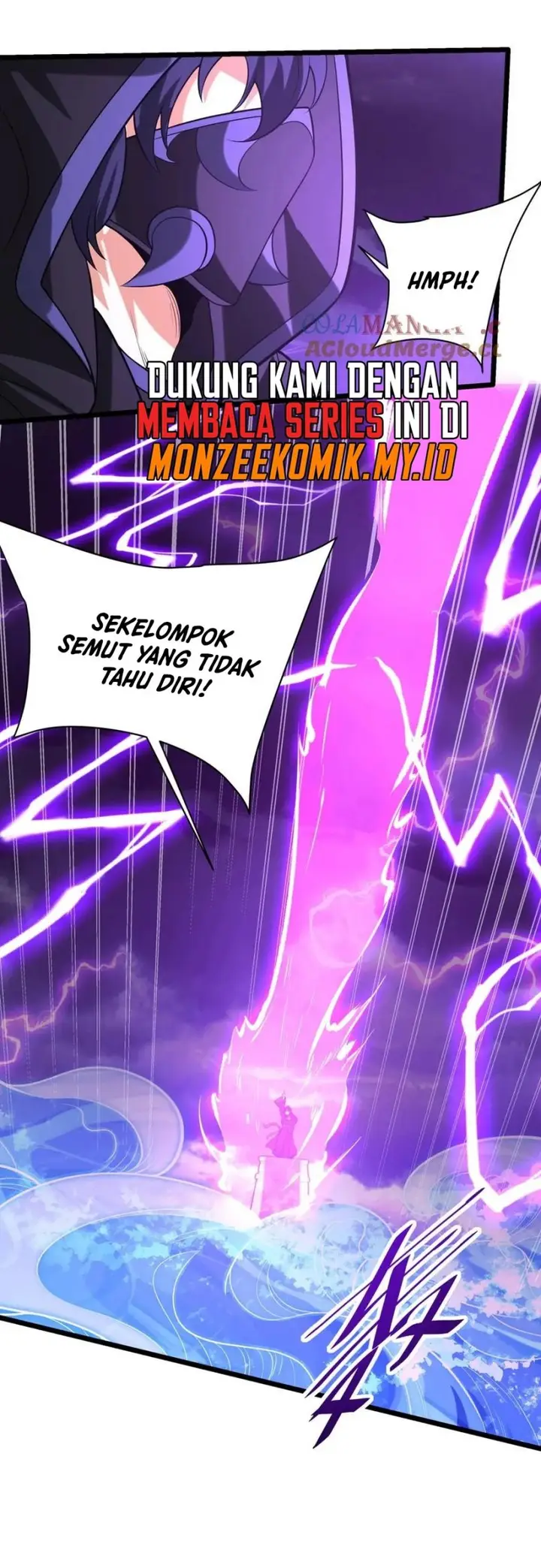 image-komik-the-son-of-the-first-emperor-kills-enemies-and-becomes-a-god-chapter-158-1/32