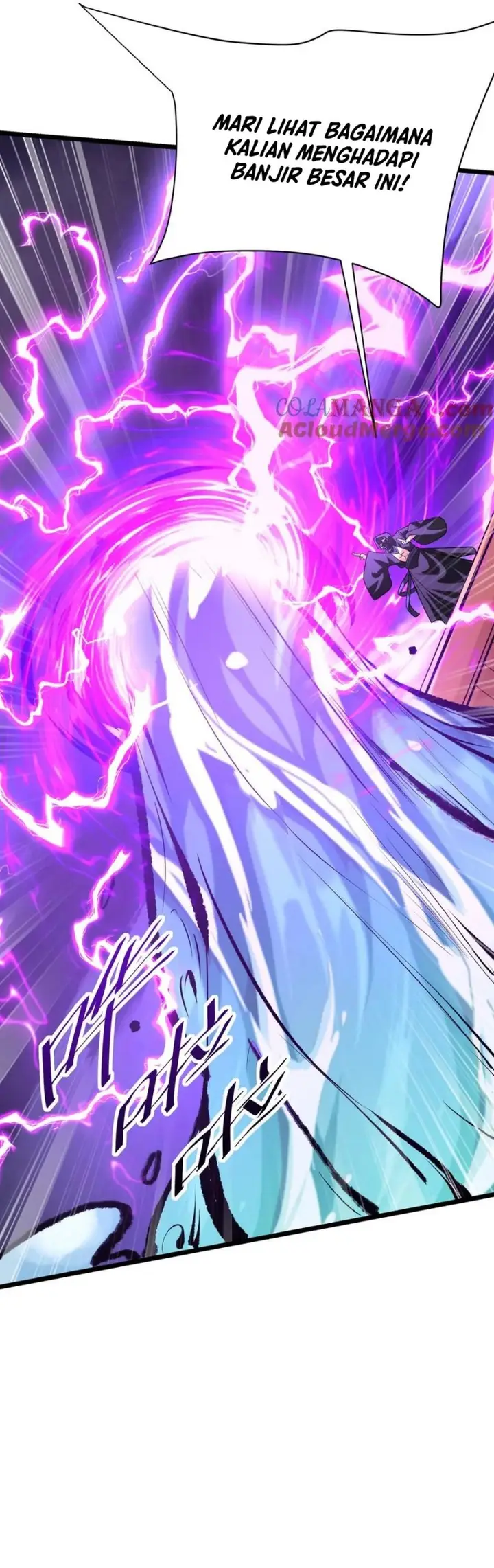 image-komik-the-son-of-the-first-emperor-kills-enemies-and-becomes-a-god-chapter-158-2/32