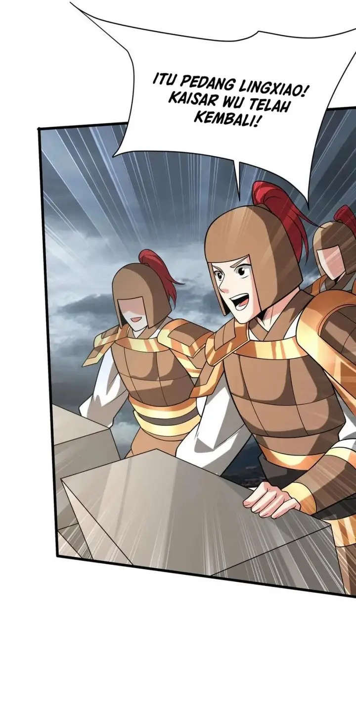 image-komik-the-son-of-the-first-emperor-kills-enemies-and-becomes-a-god-chapter-158-6/32