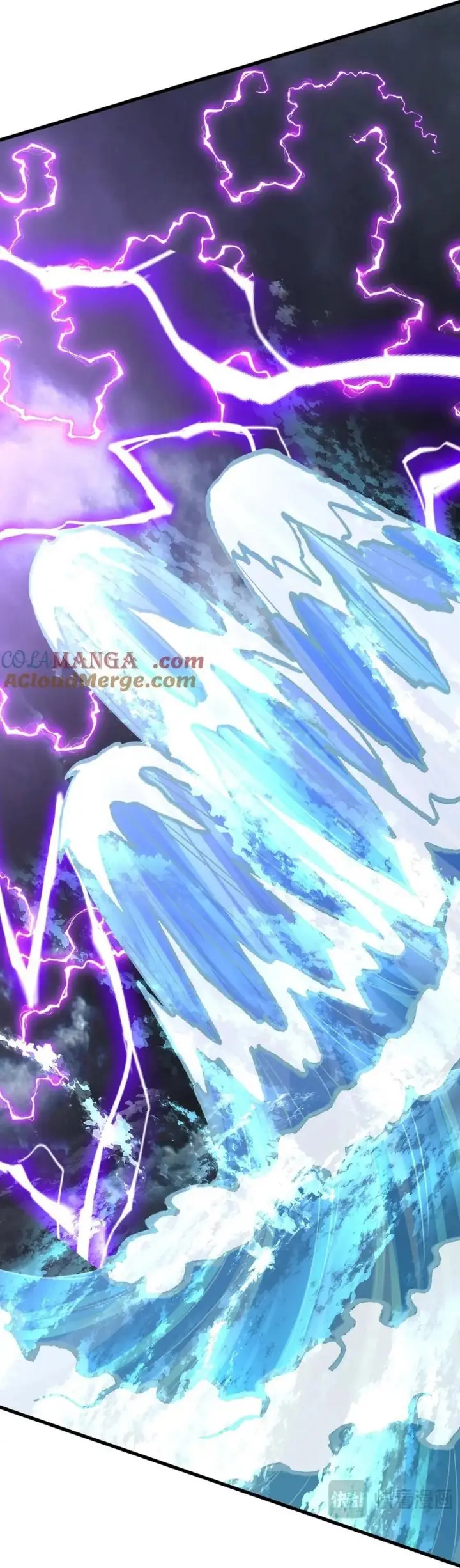 image-komik-the-son-of-the-first-emperor-kills-enemies-and-becomes-a-god-chapter-158-9/32