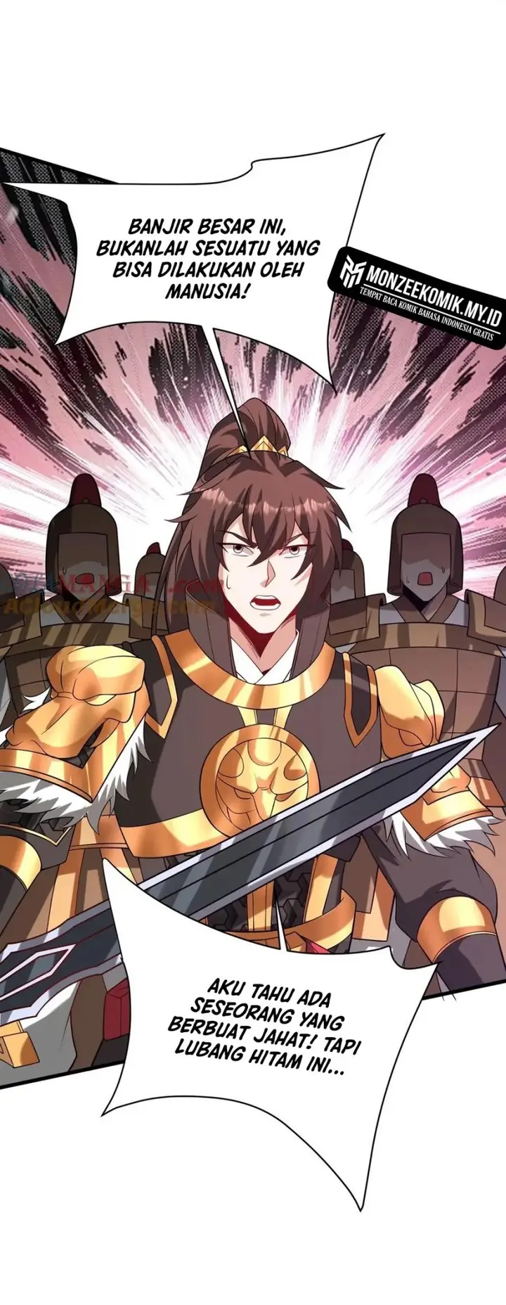 image-komik-the-son-of-the-first-emperor-kills-enemies-and-becomes-a-god-chapter-158-10/32
