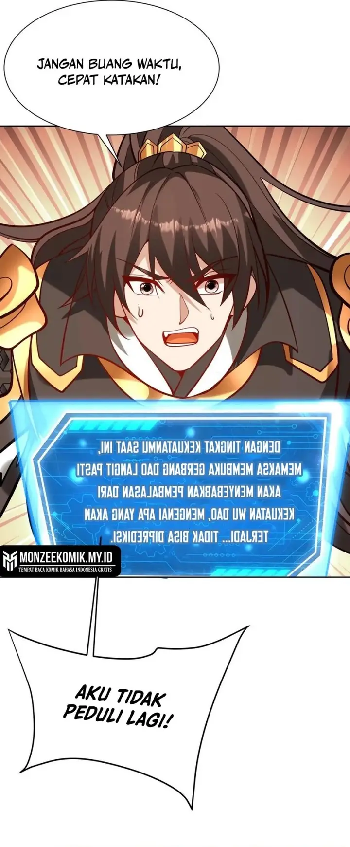 image-komik-the-son-of-the-first-emperor-kills-enemies-and-becomes-a-god-chapter-158-13/32
