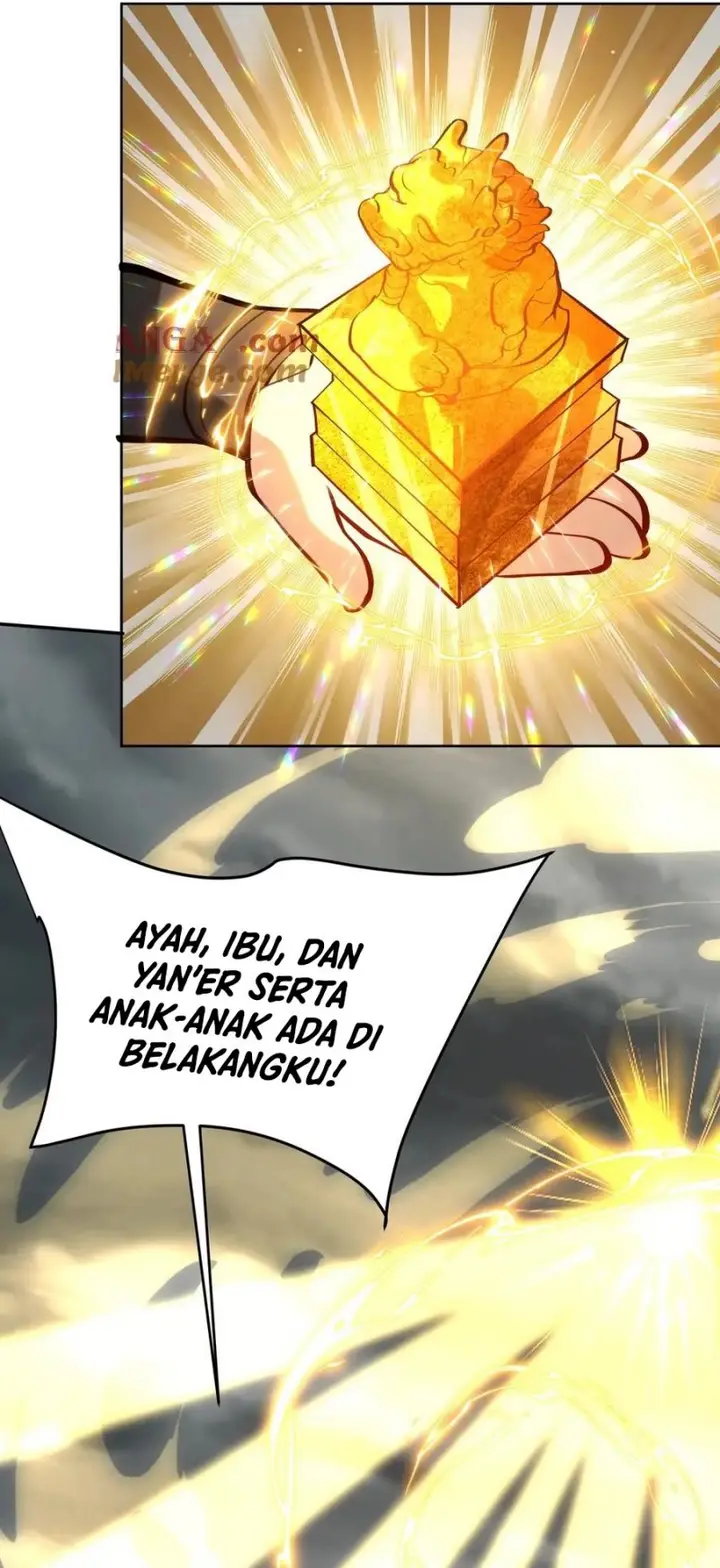 image-komik-the-son-of-the-first-emperor-kills-enemies-and-becomes-a-god-chapter-158-14/32