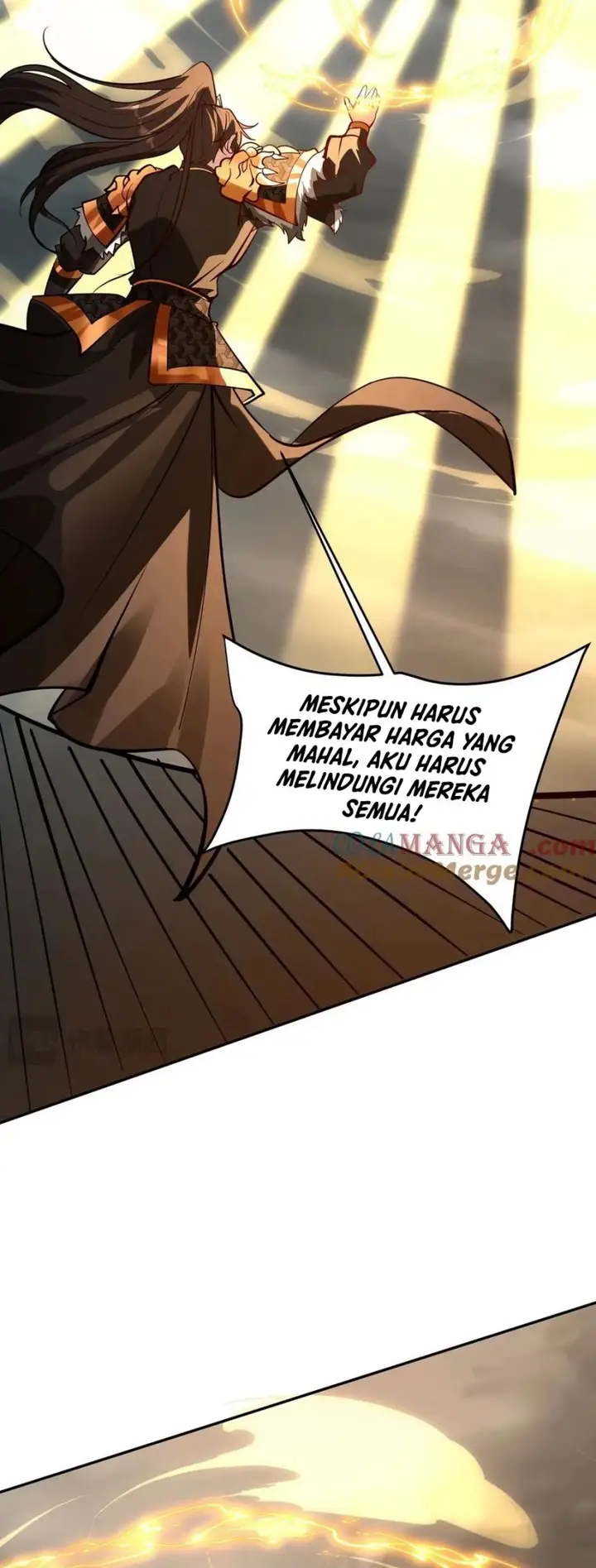 image-komik-the-son-of-the-first-emperor-kills-enemies-and-becomes-a-god-chapter-158-15/32